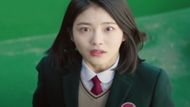 He is Psychometric | Image Via: tvN